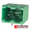 EDSTLZ950/2 Image