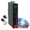 EIRP305-T Image
