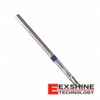 ES60BV050 Image