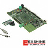 EVAL-ADUCM310QSPZ Image