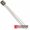 FG-23742-D36 Image
