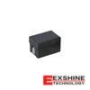 FP1108R1-R10-R Image