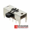 GPI-152-0000 Image