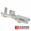 GT28-1214SCF Image