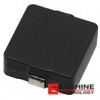 HCM1305-2R2-R Image