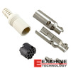 HR212-10P-10PC(72) Image