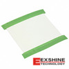 HX-SCE-38.1-50-9 Image