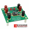 ISL8204MEVAL1Z Image