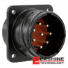 JL05-2L22-23P-R Image