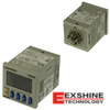 LC4H-R4-AC240V Image