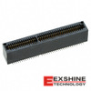 MEC1-140-02-S-D-A Image