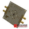 NB7L216MNEVB Image