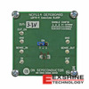 NCP114MXTCGEVB Image