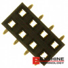 NPPN042FFKS-RC Image