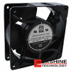 OA109AP-22-1TB03 Image