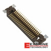 P50L-040P-AS-DA Image