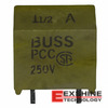 PCC-3-R Image