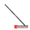 PDU3XVSR6G32B Image