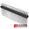 PEC22DAFN Image