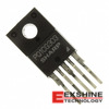 PQ1CG3032FZH Image