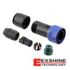 PXP4010/08S/4550 Image