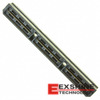 QTH-090-03-L-D-A Image