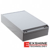 R190-172-000 Image