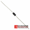 R2000-TP Image
