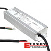 RACD100-36-ENEC Image