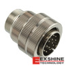 RM21WTP-15P(71) Image