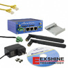 RT3G-311 Image