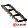 SA486040 Image