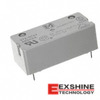 ST2-DC5V Image