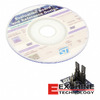 STEVAL-ISA131V3 Image