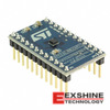 STEVAL-MKI168V1 Image