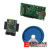 STEVAL-PCC010V1 Image