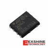 STL10N65M2 Image