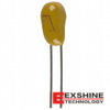 T350B225K025AS7301 Image
