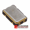 TC50L5I32K7680 Image