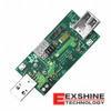 TPS2540EVM-623 Image