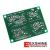 TPS60400EVM-178 Image