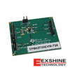 TPS62730EVM-726 Image