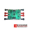 TPS7A8801EVM-776 Image