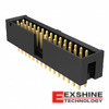 TST-115-01-G-D Image