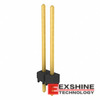 TSW-102-17-G-S Image