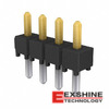 TSW-104-06-L-S Image