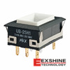 UB25NKG015C Image