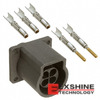 UTL0103G1S20AWG Image