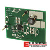 XC9248B08-EVB-3.3V Image