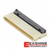 XF2B-4145-31A Image